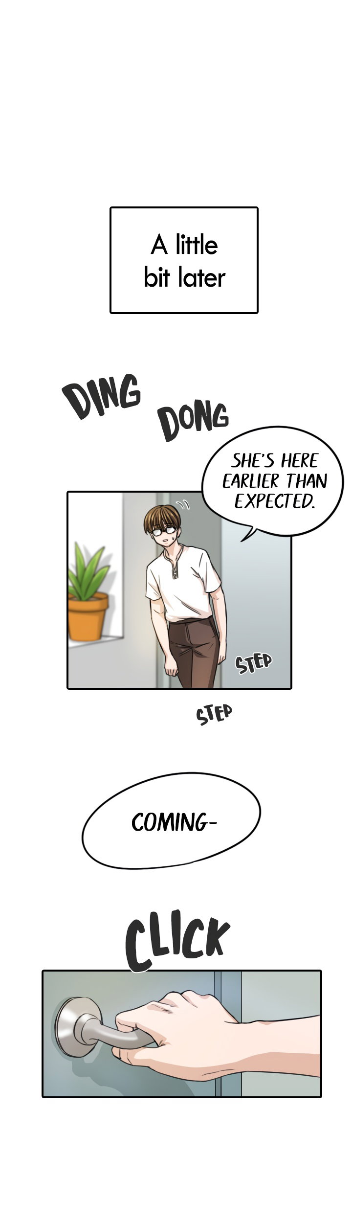 Chapter 75 - Image 5