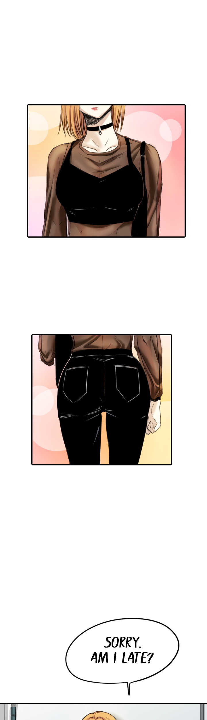 Chapter 75 - Image 6