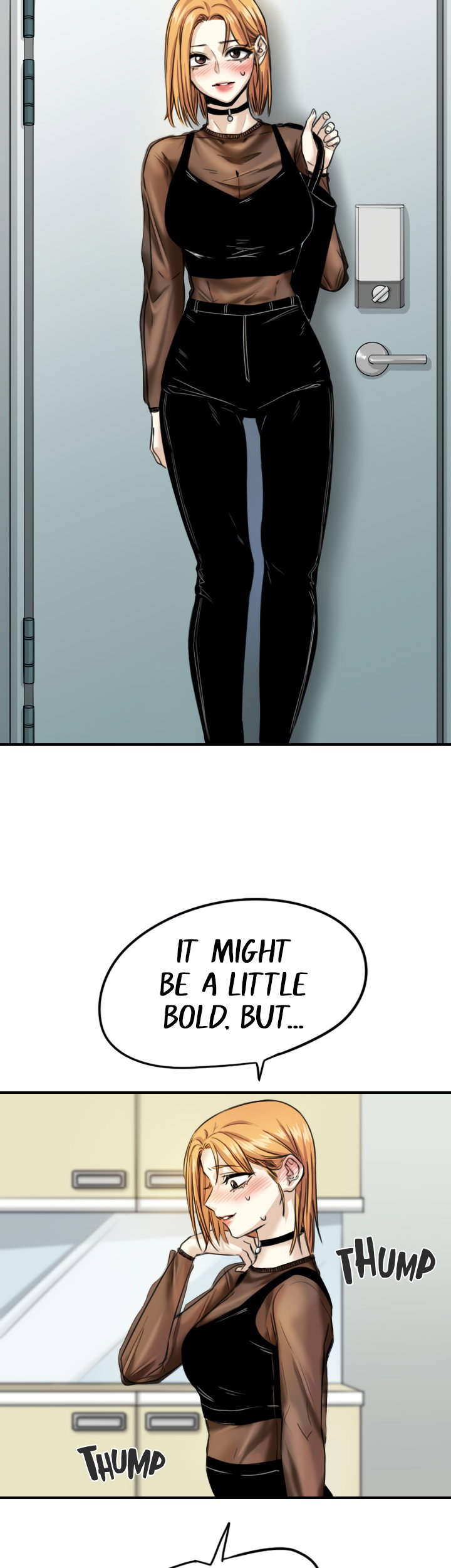 Chapter 75 - Image 7