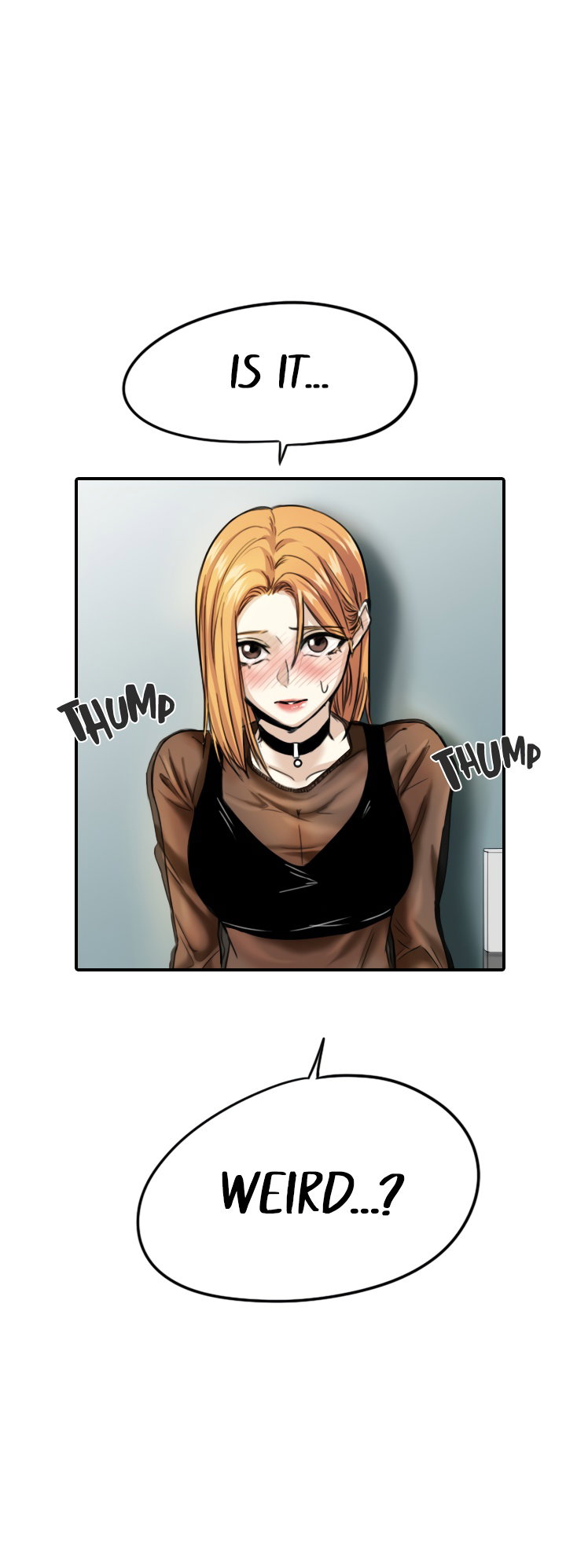 Chapter 75 - Image 9