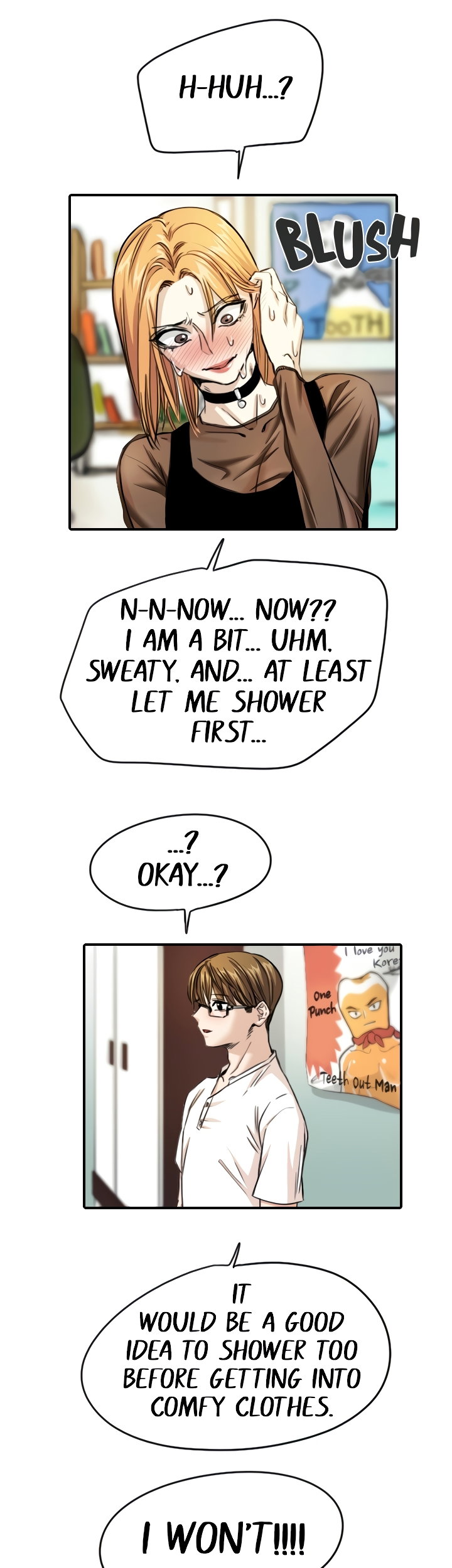 Chapter 76 - Image 10