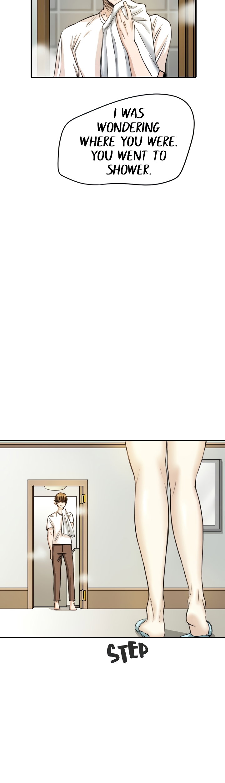 Chapter 76 - Image 17