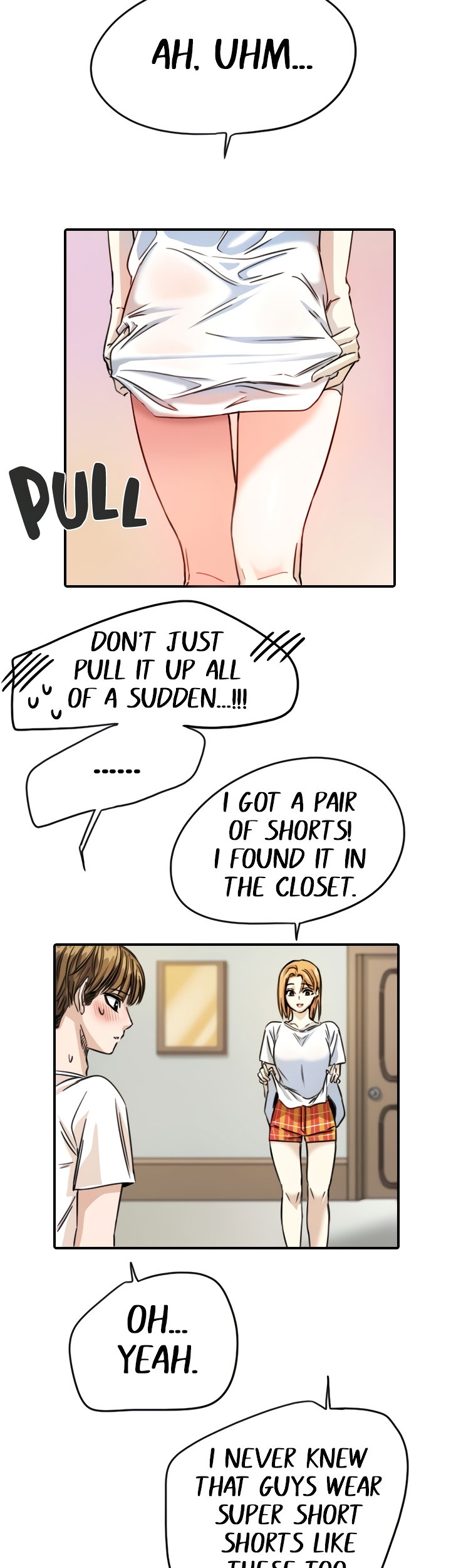 Chapter 76 - Image 19