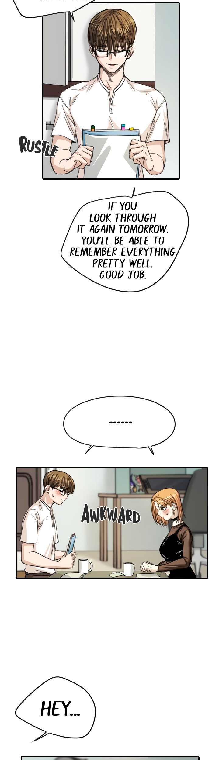 Chapter 76 - Image 2