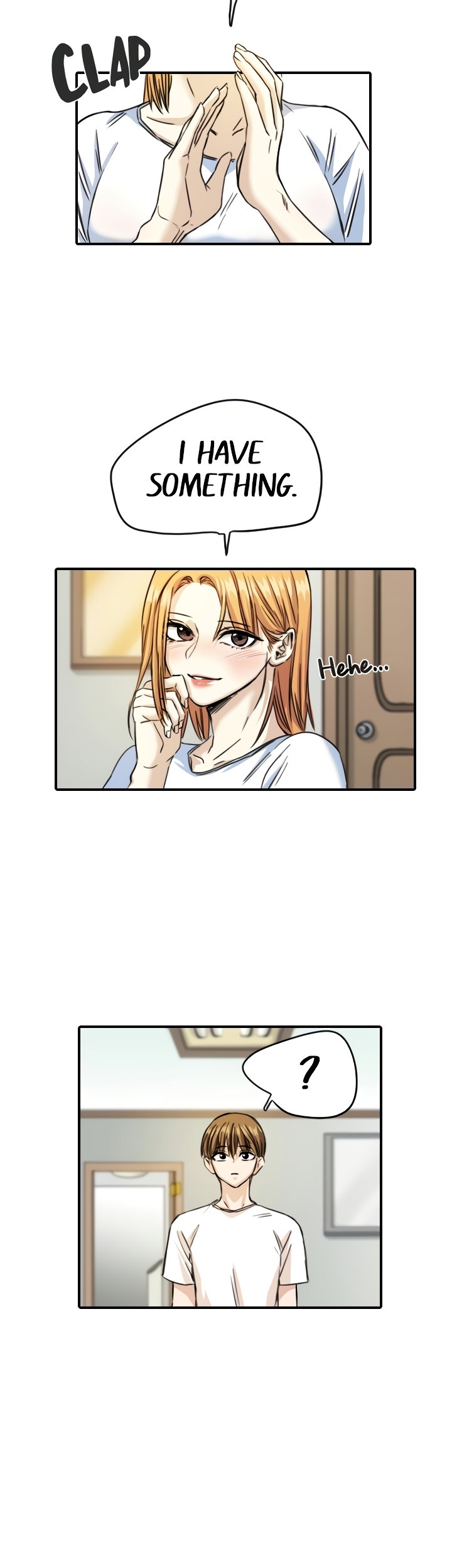 Chapter 76 - Image 24