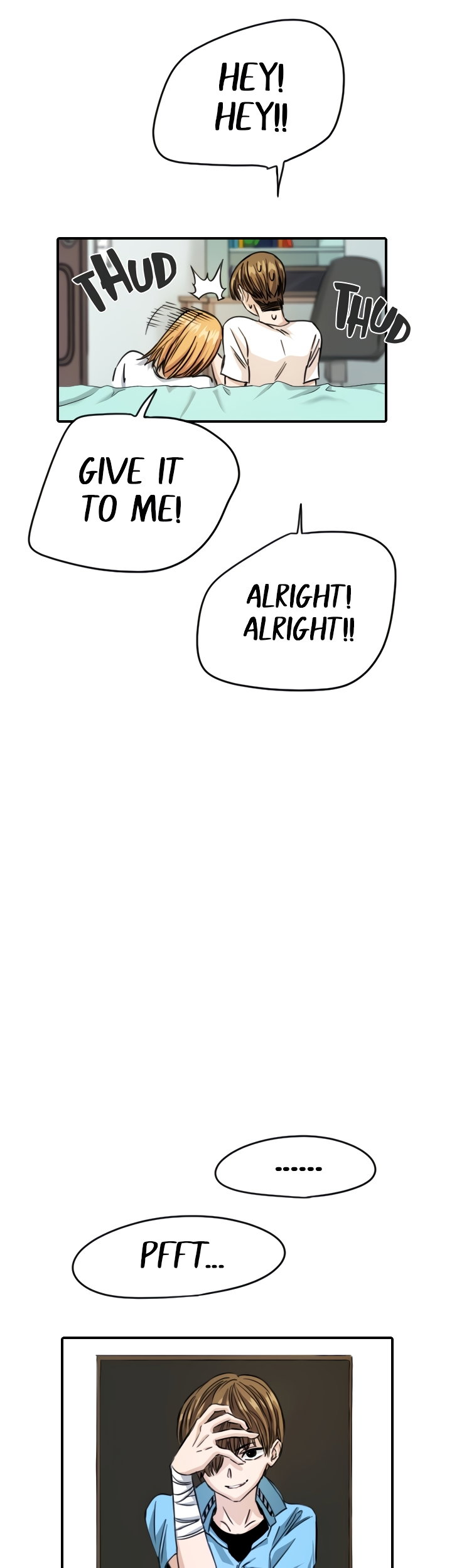 Chapter 76 - Image 28