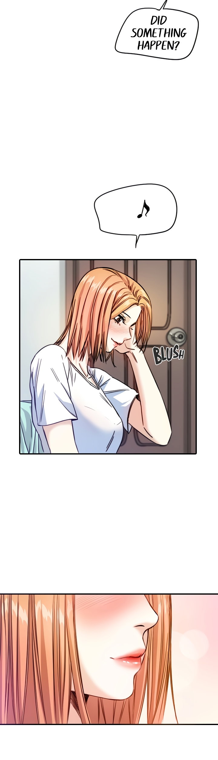 Chapter 76 - Image 30