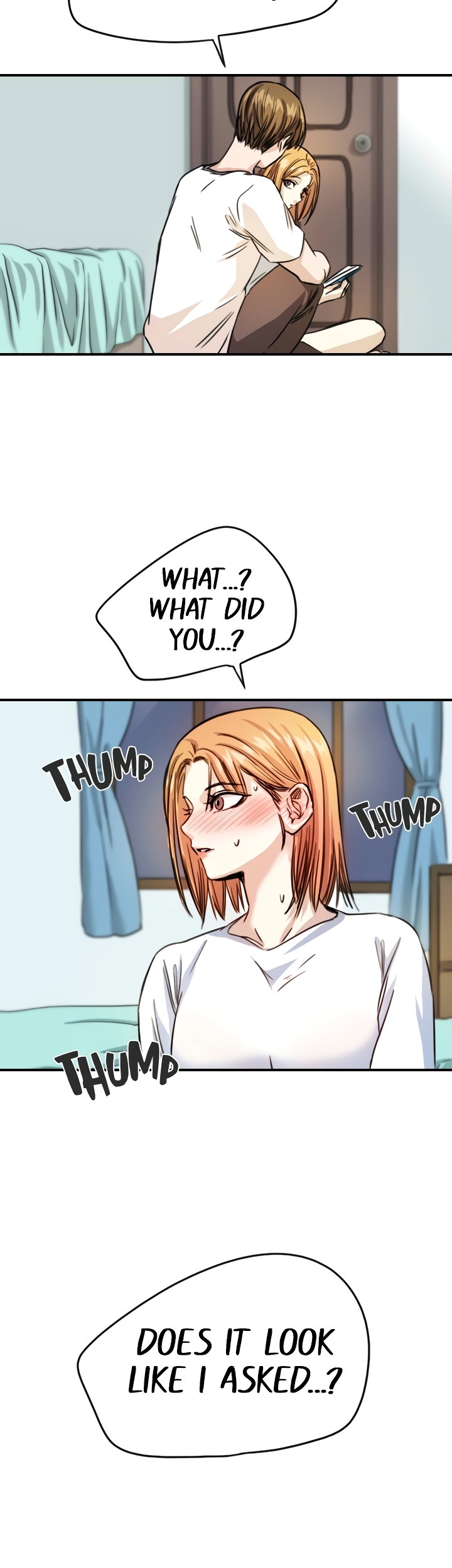 Chapter 76 - Image 33