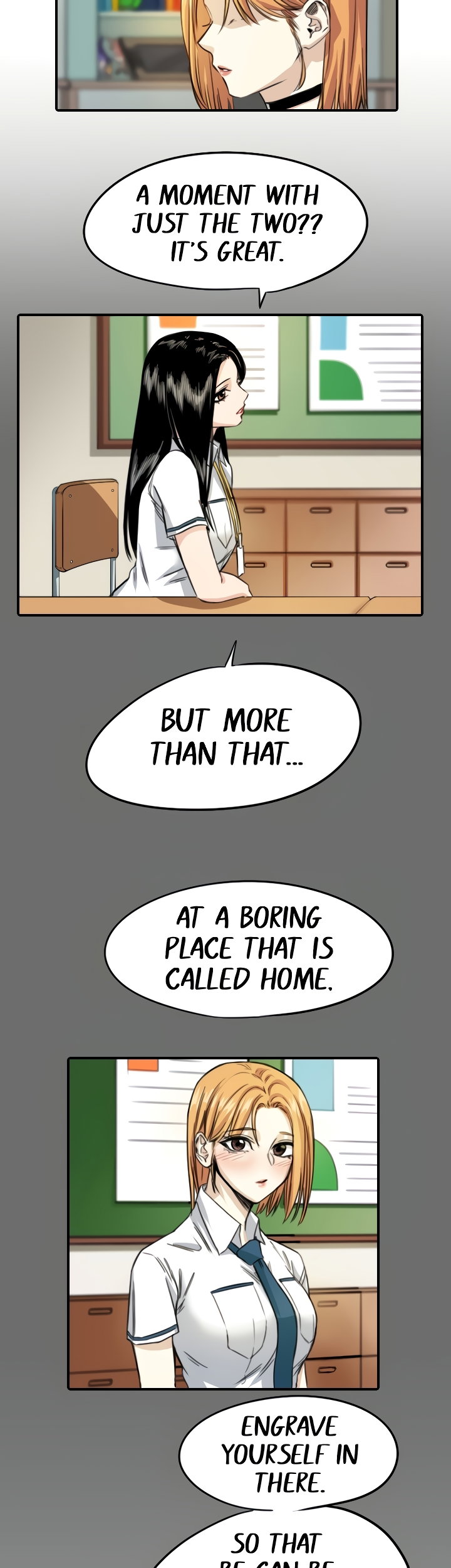 Chapter 76 - Image 4