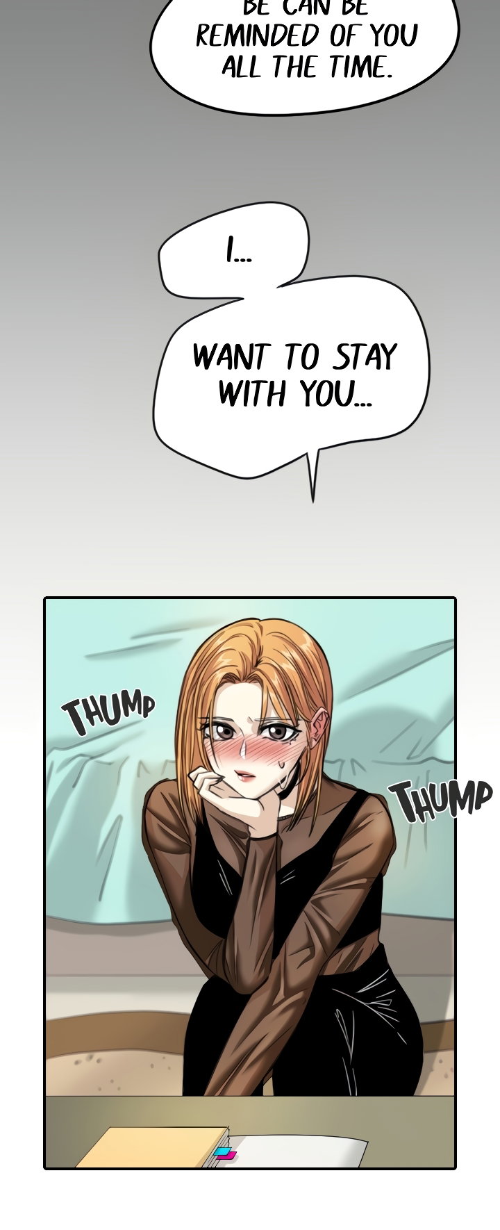 Chapter 76 - Image 5