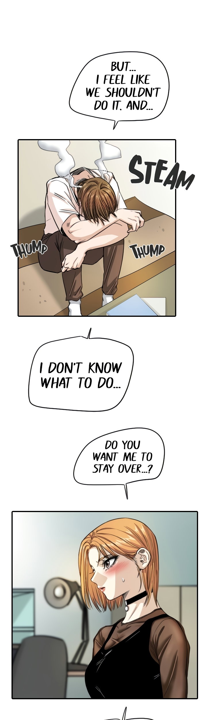 Chapter 76 - Image 6