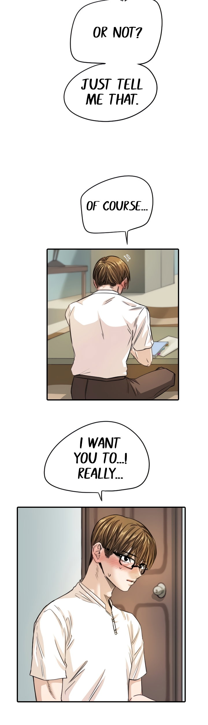 Chapter 76 - Image 7