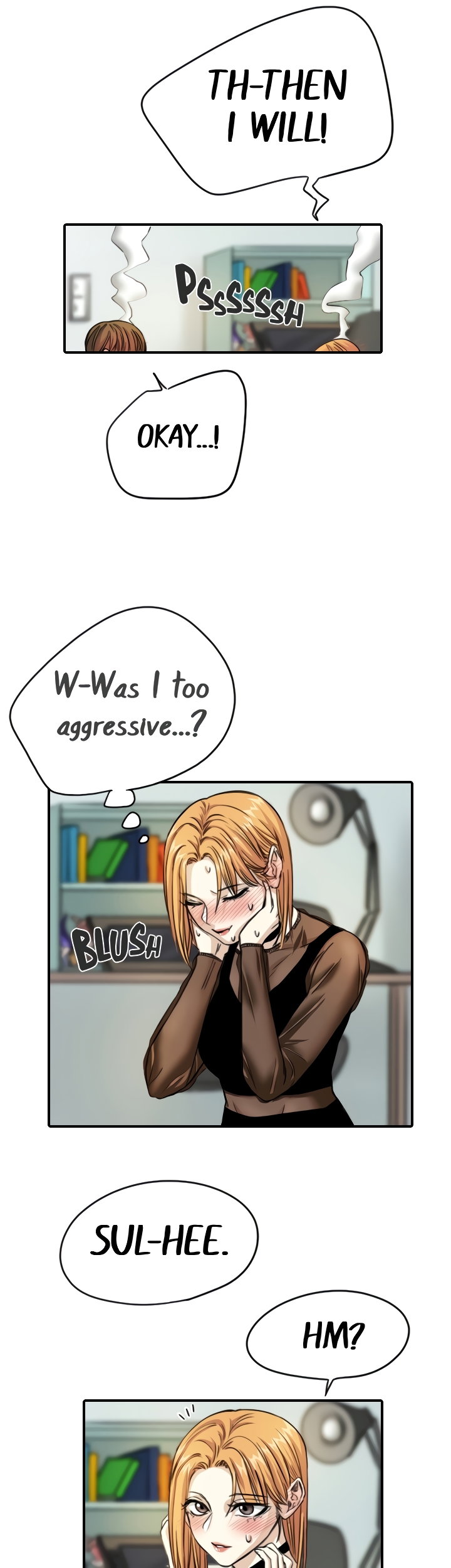 Chapter 76 - Image 8