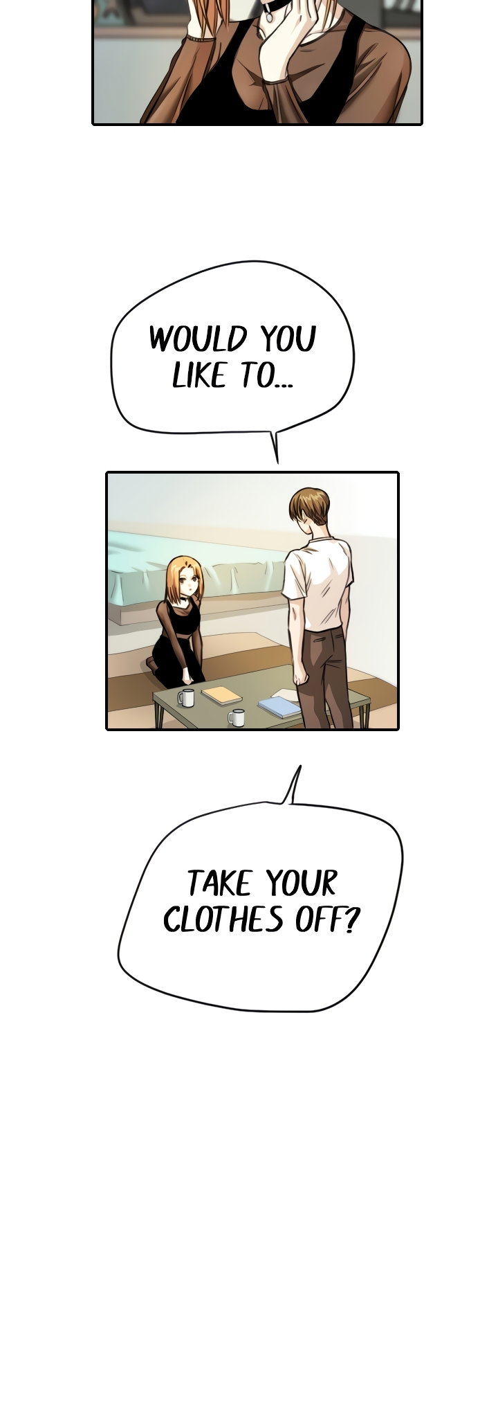 Chapter 76 - Image 9