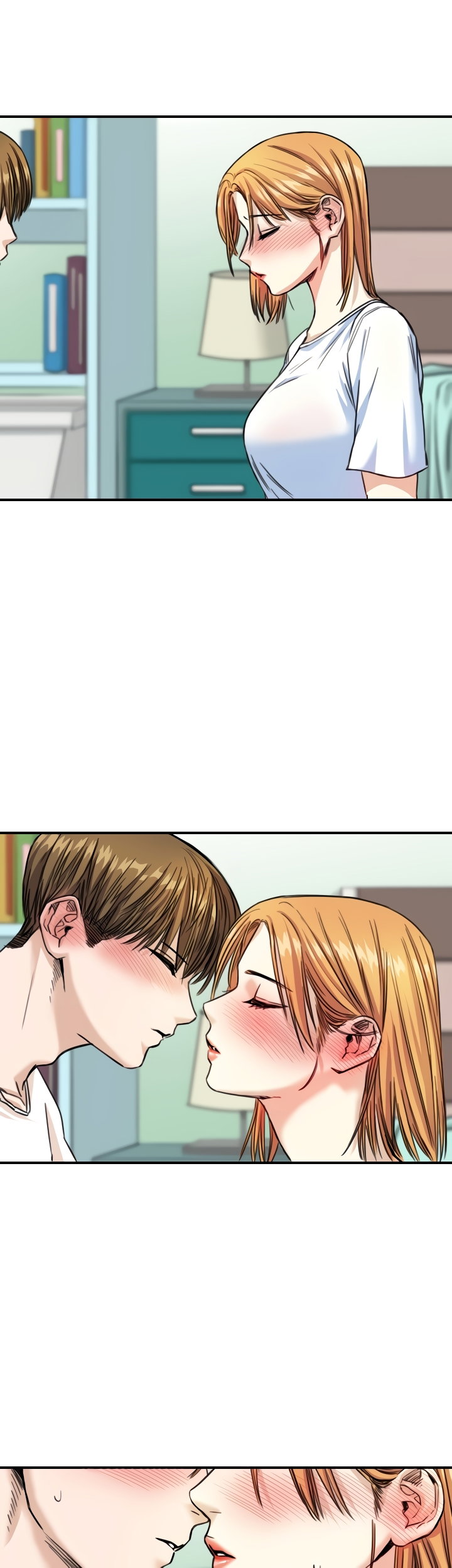 Chapter 77 - Image 13