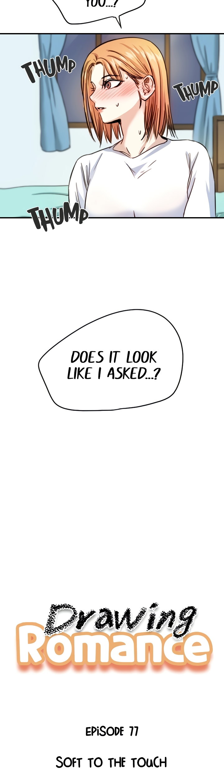 Chapter 77 - Image 2