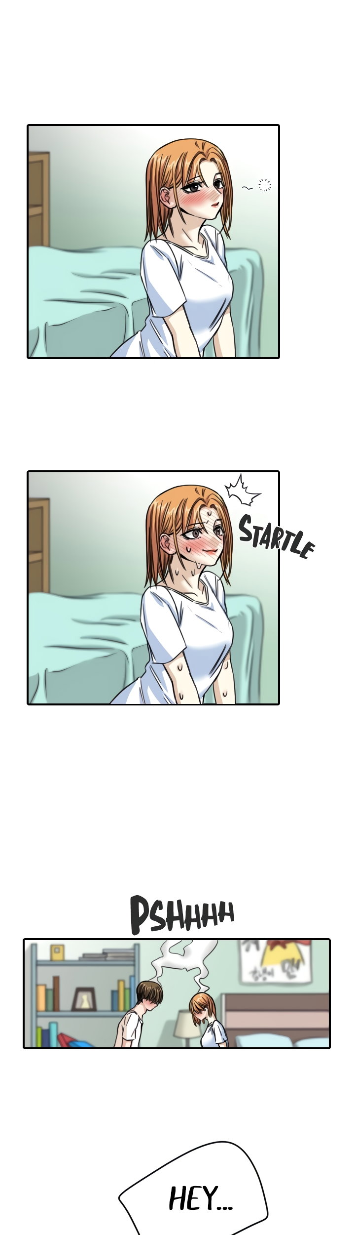 Chapter 77 - Image 23