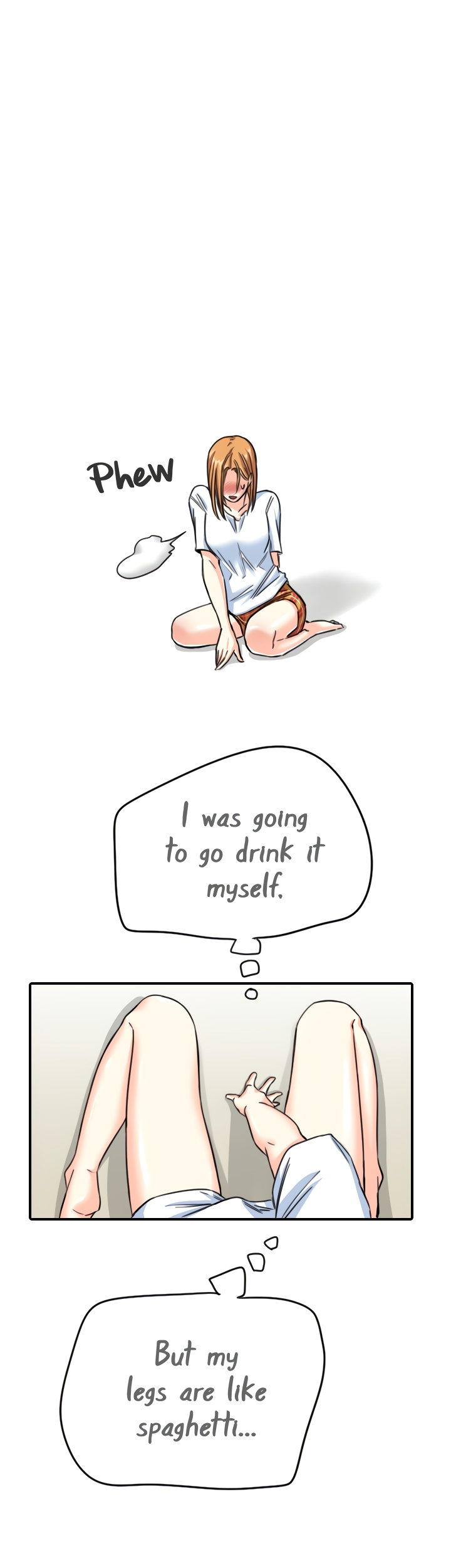 Chapter 77 - Image 25