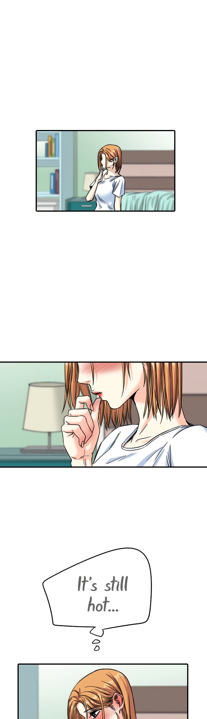 Chapter 77 - Image 26