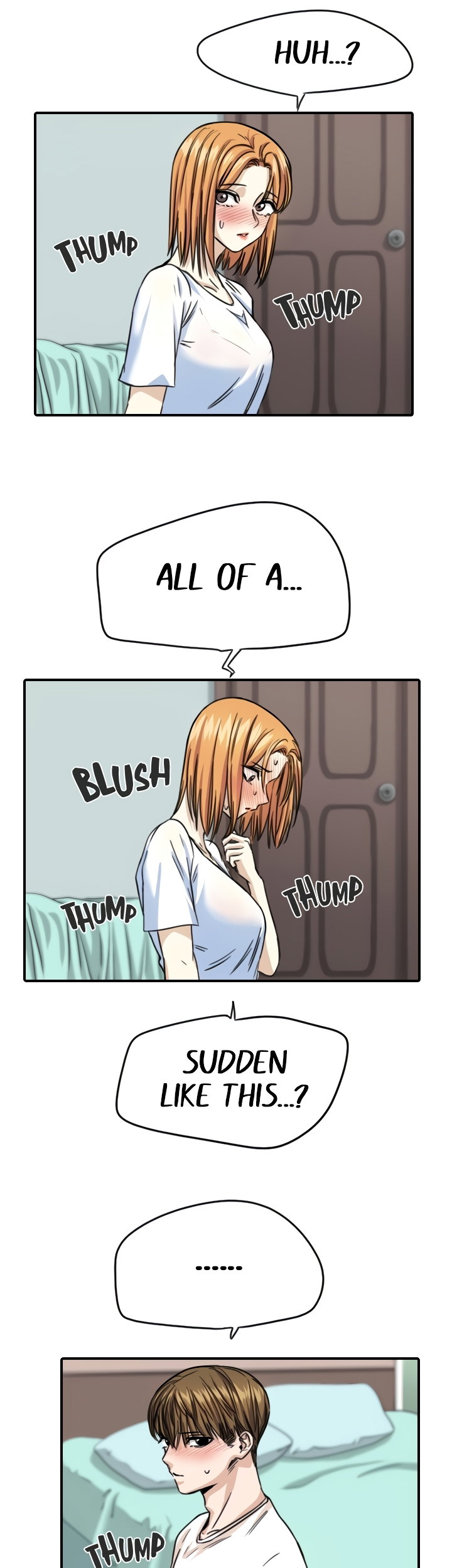 Chapter 77 - Image 4