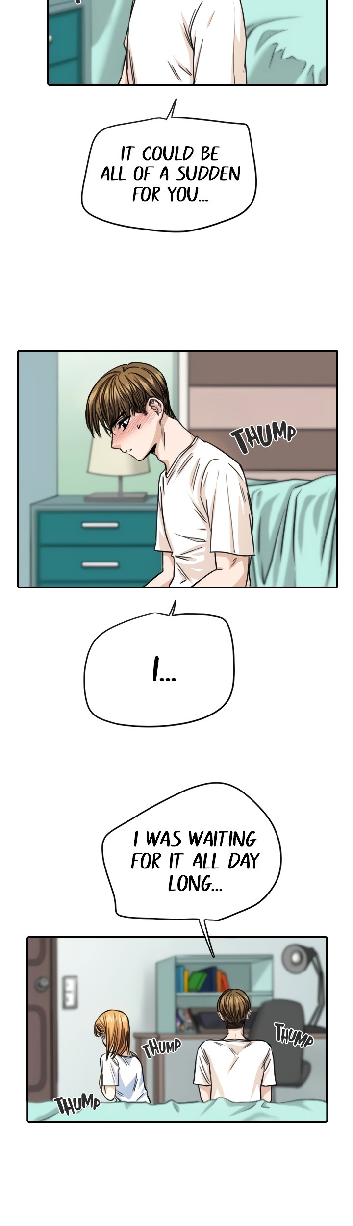 Chapter 77 - Image 5