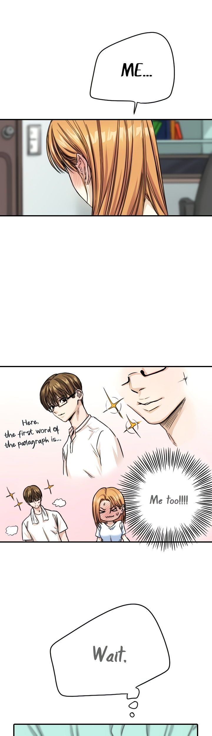 Chapter 77 - Image 6