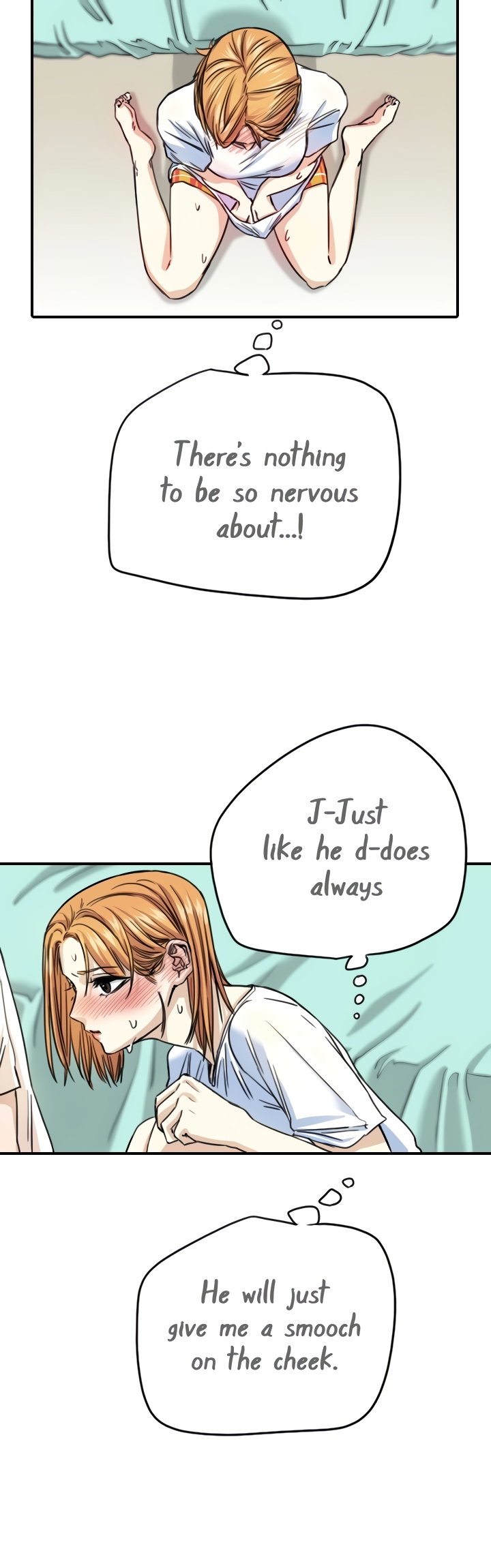 Chapter 77 - Image 7