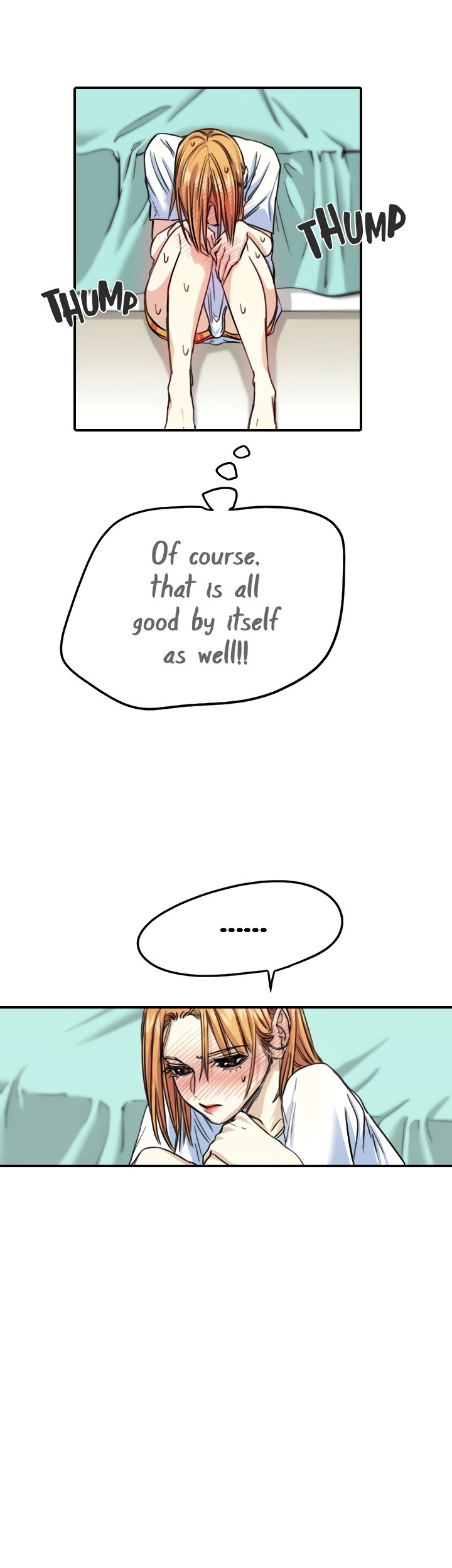 Chapter 77 - Image 8