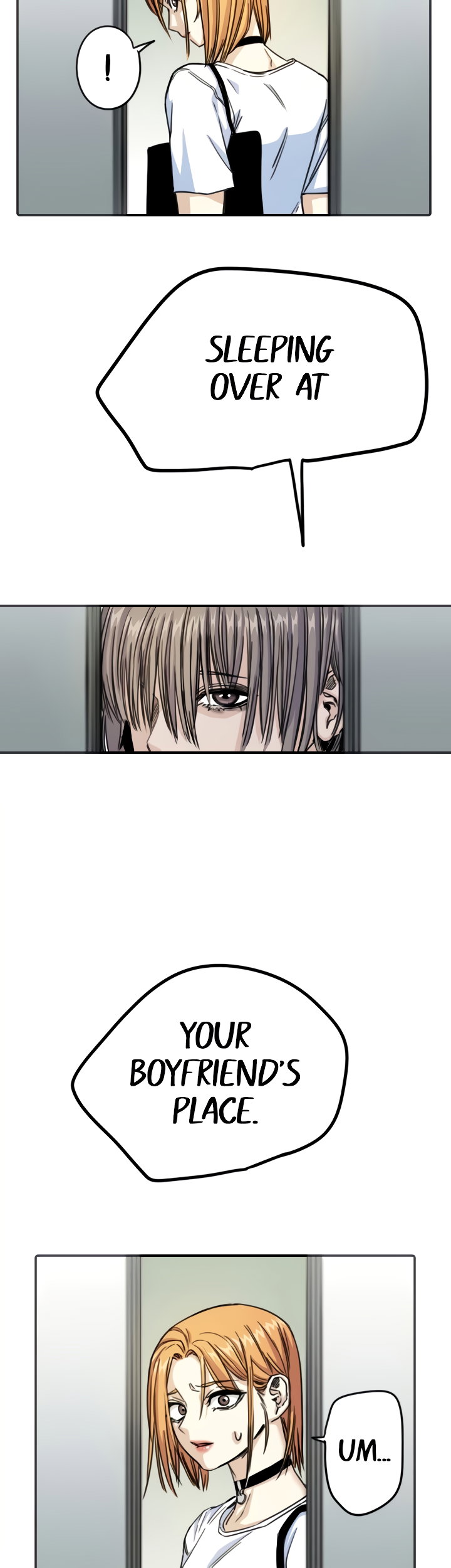 Chapter 78 - Image 11