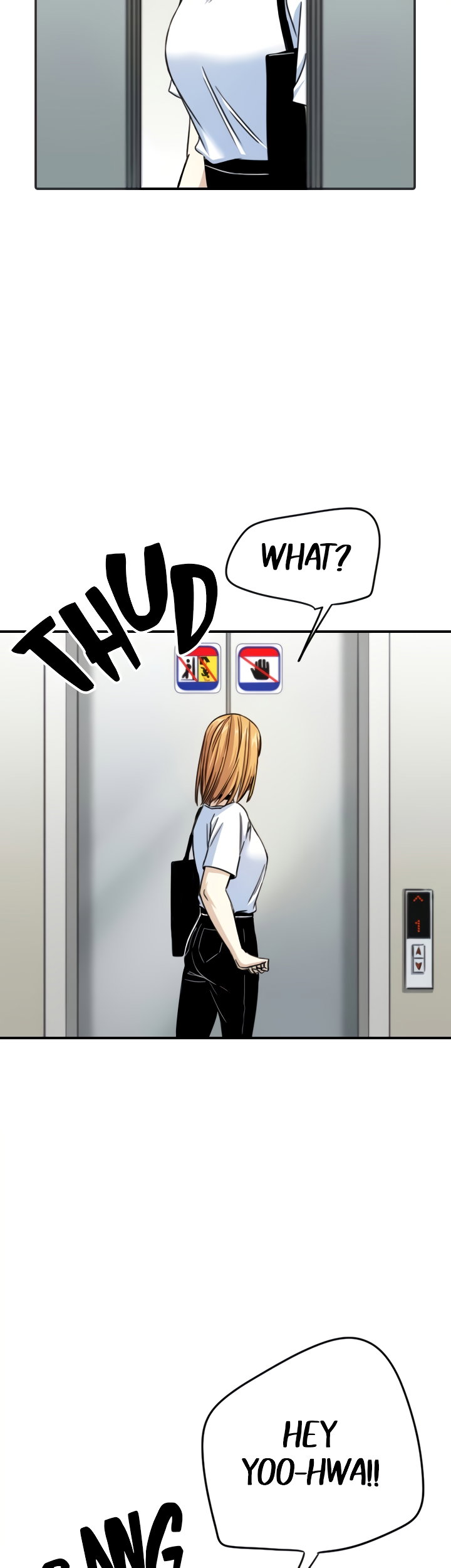 Chapter 78 - Image 12
