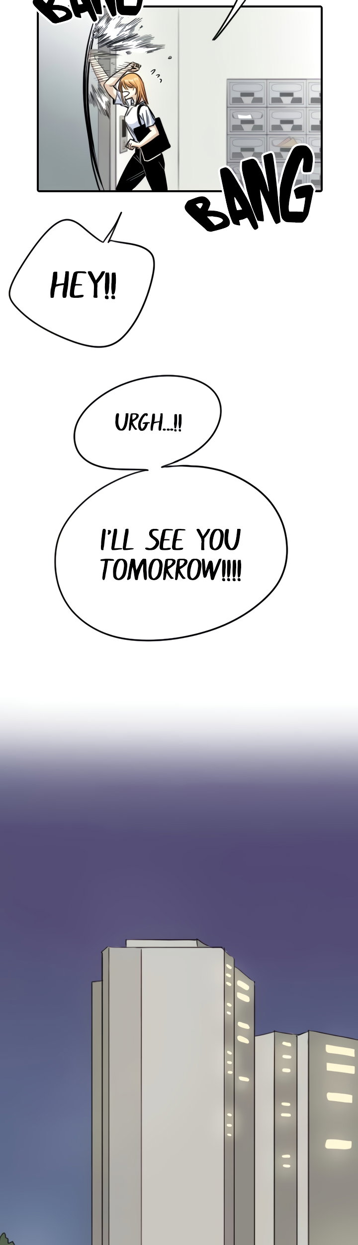 Chapter 78 - Image 13
