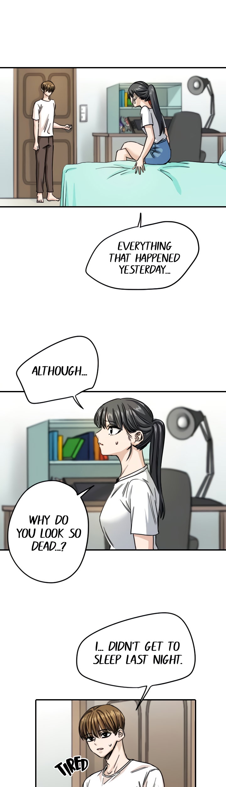 Chapter 78 - Image 18