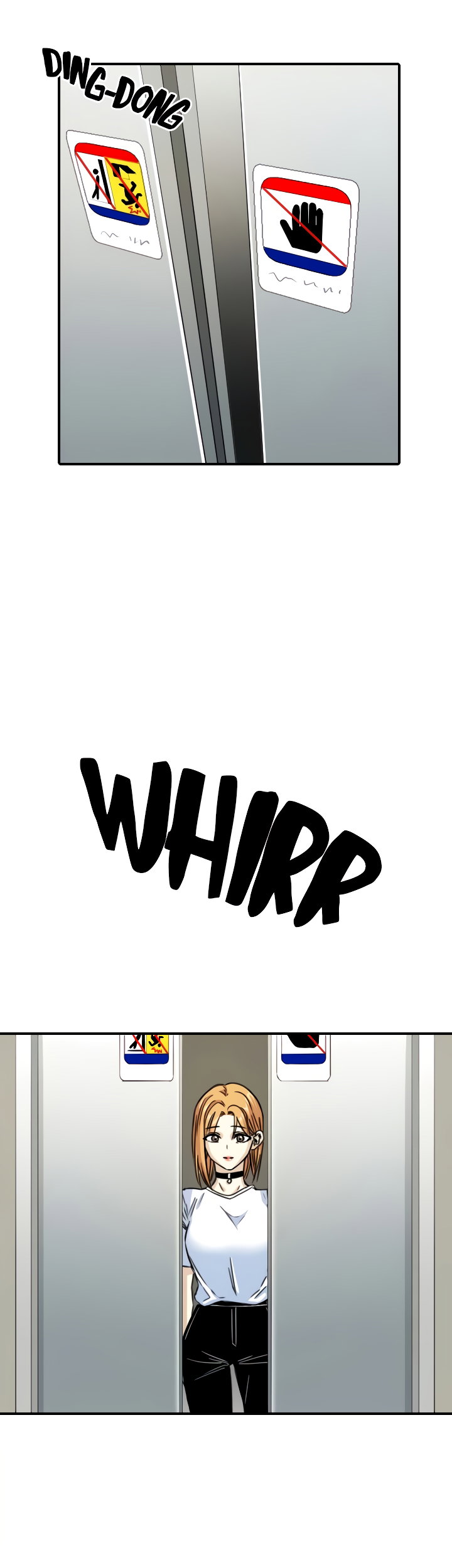 Chapter 78 - Image 2