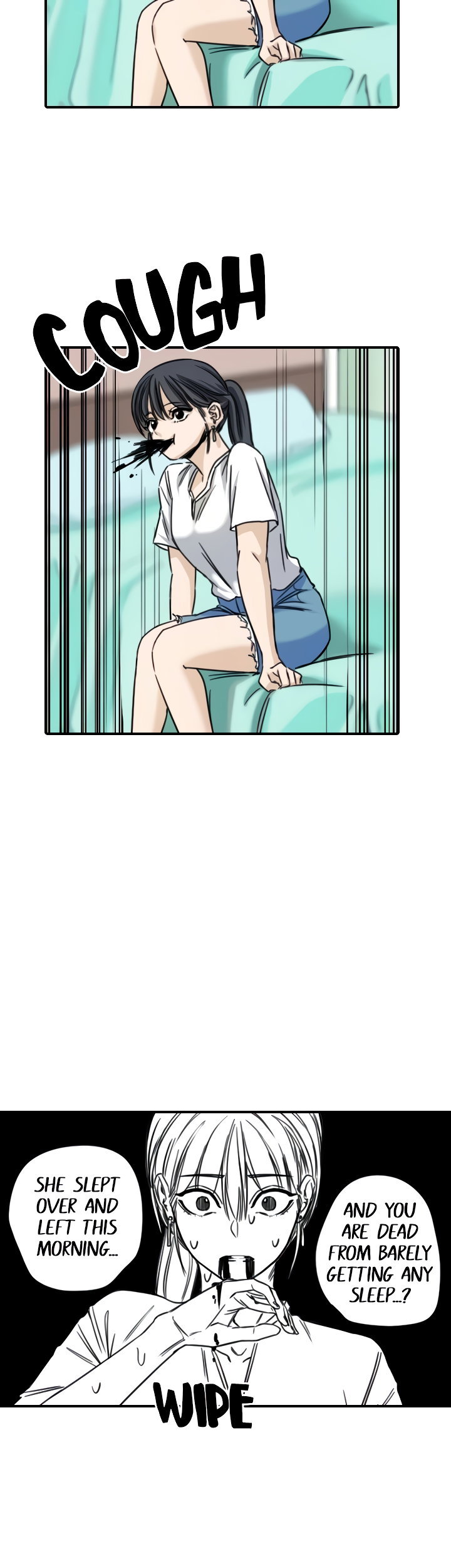 Chapter 78 - Image 20