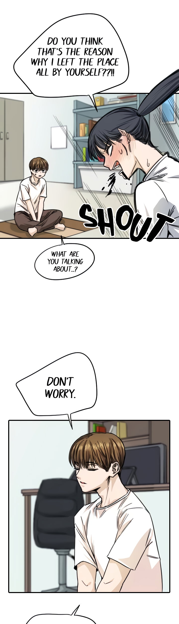 Chapter 78 - Image 21