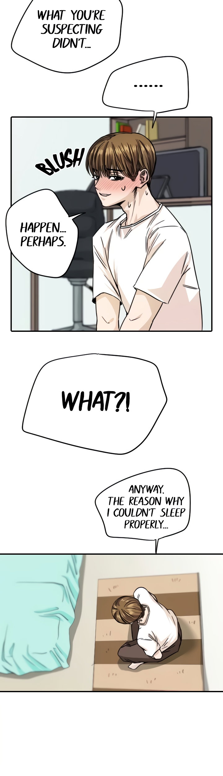 Chapter 78 - Image 22