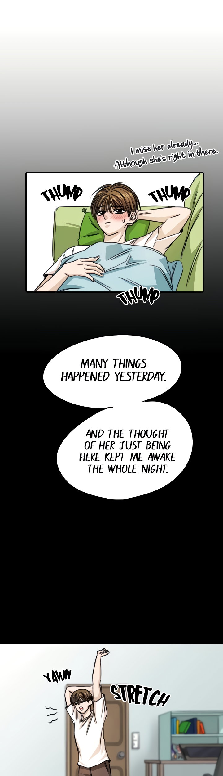 Chapter 78 - Image 23