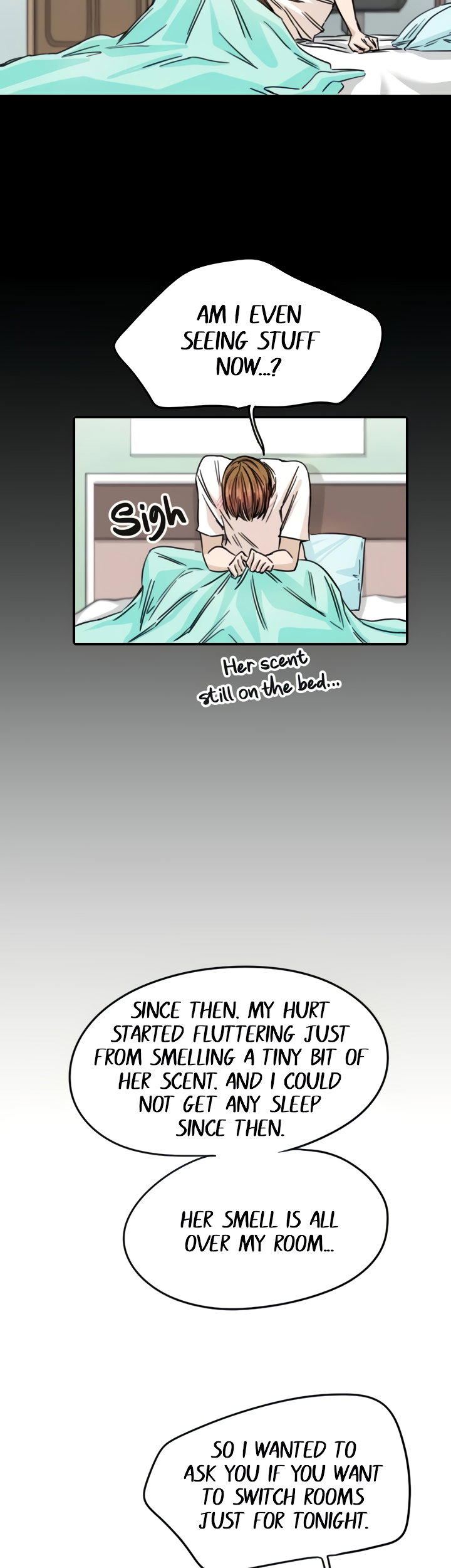 Chapter 78 - Image 27