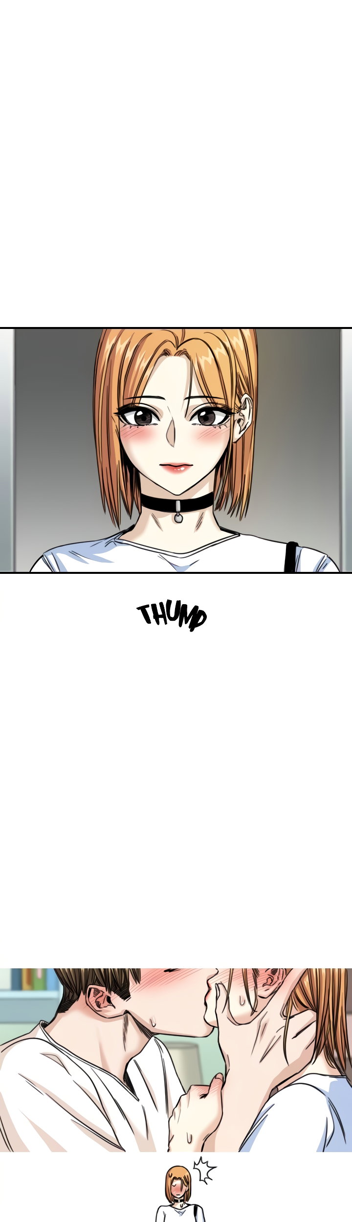 Chapter 78 - Image 3