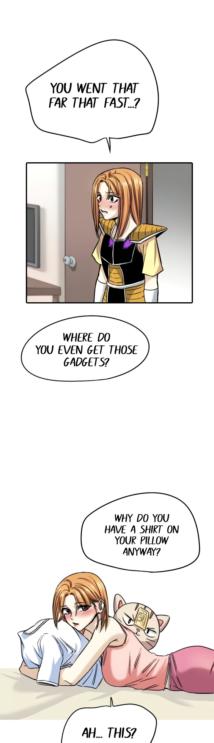 Chapter 78 - Image 31