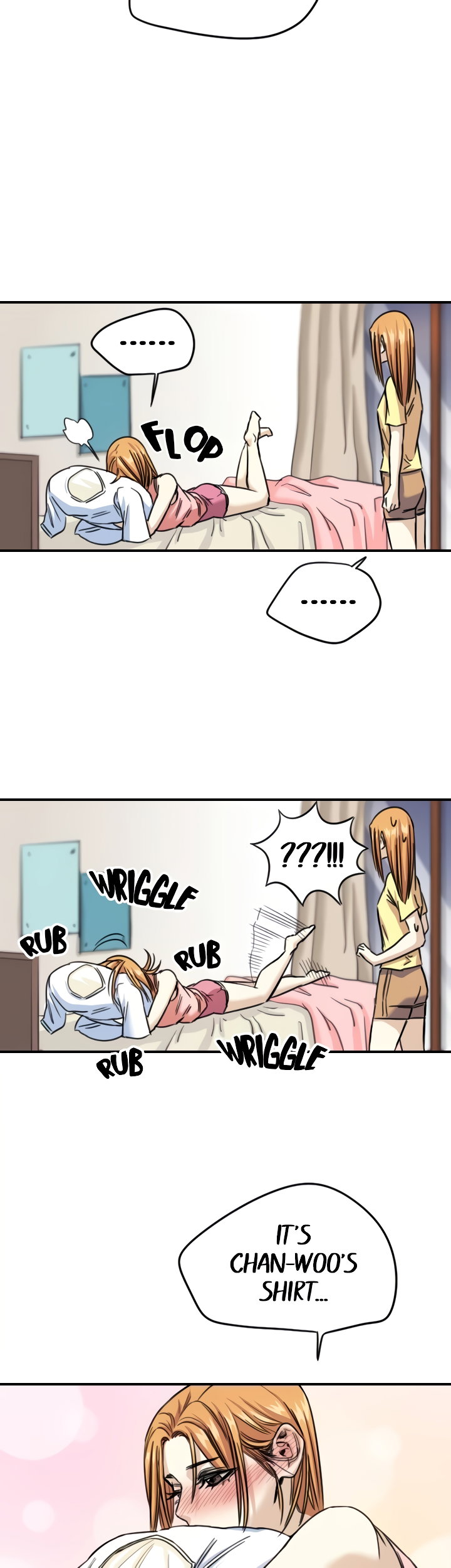 Chapter 78 - Image 32