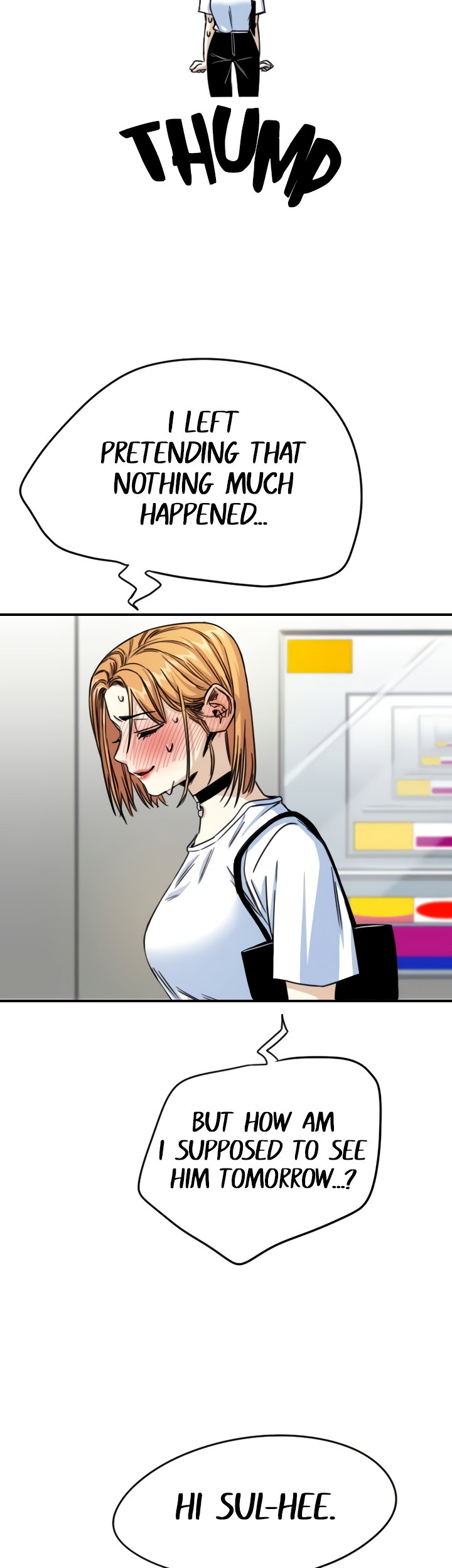 Chapter 78 - Image 4