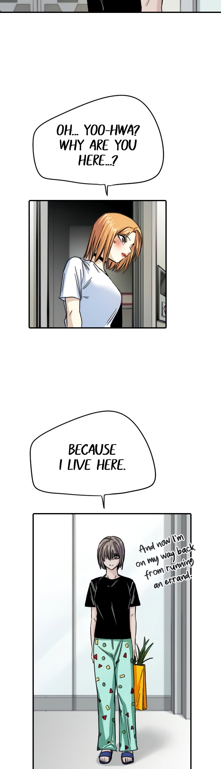 Chapter 78 - Image 6