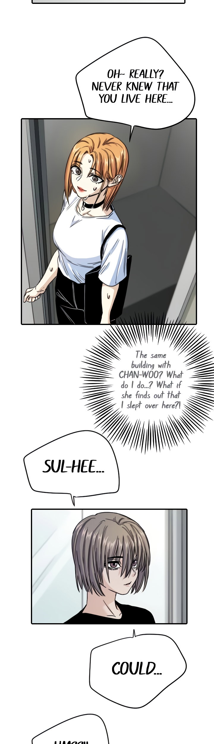 Chapter 78 - Image 7