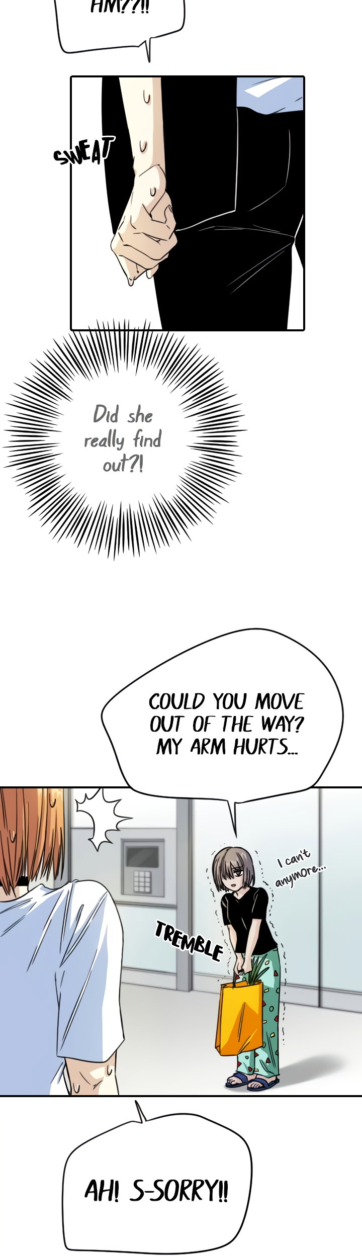 Chapter 78 - Image 8