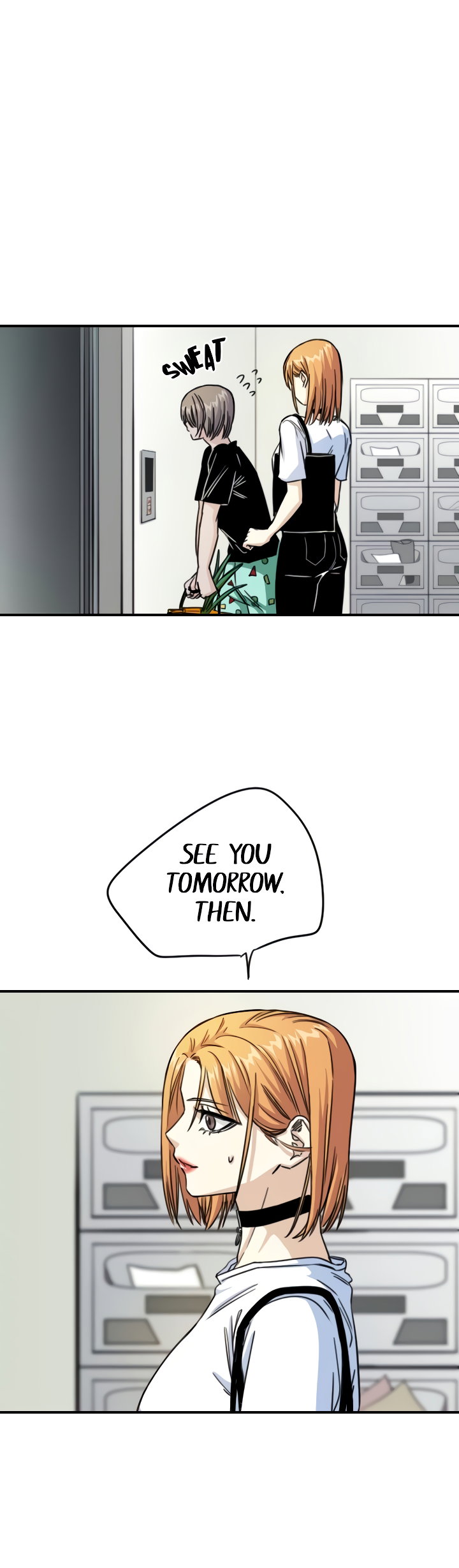 Chapter 78 - Image 9