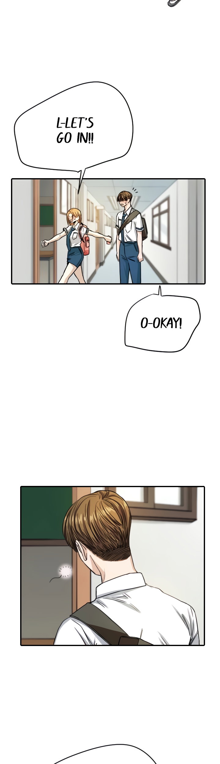 Chapter 79 - Image 10