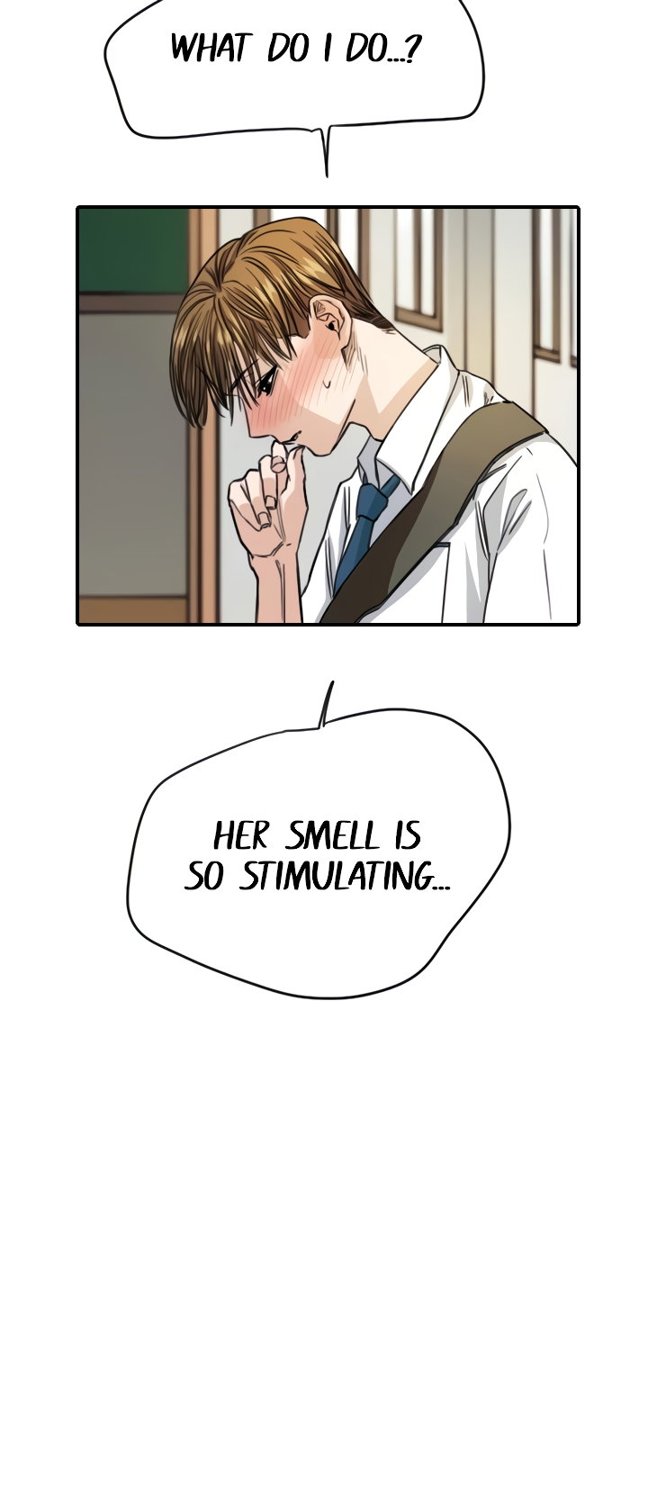 Chapter 79 - Image 11