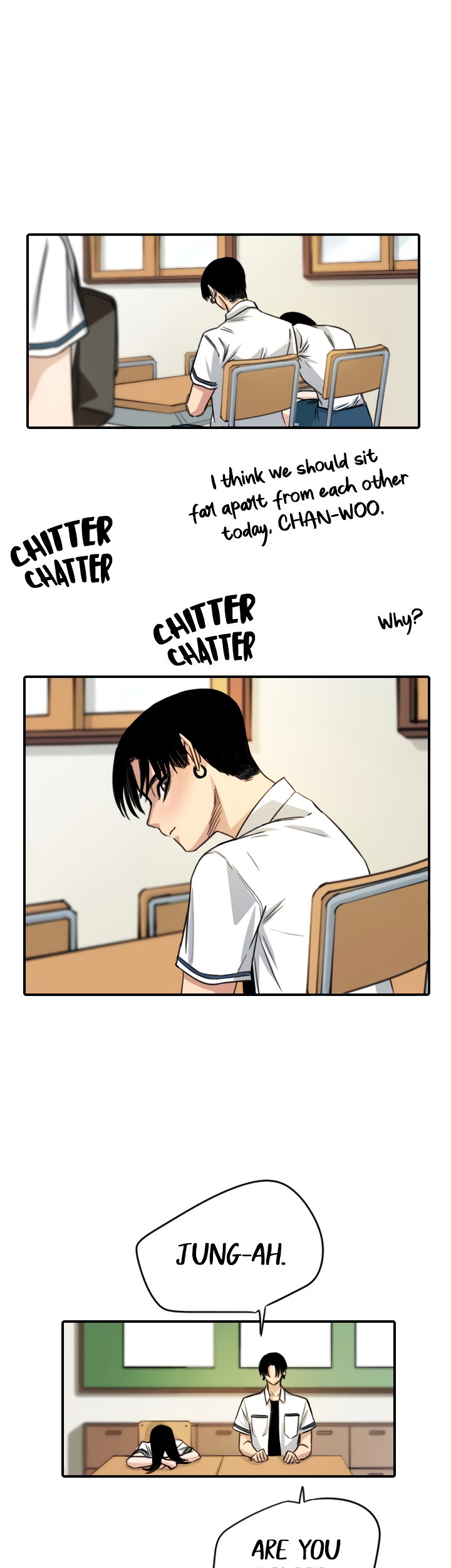 Chapter 79 - Image 12