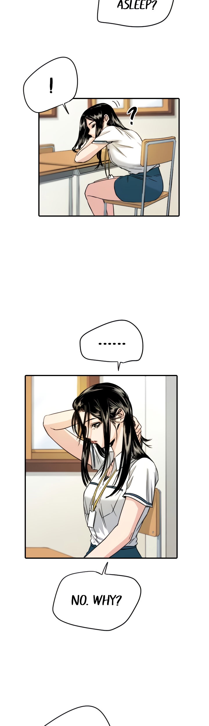 Chapter 79 - Image 13